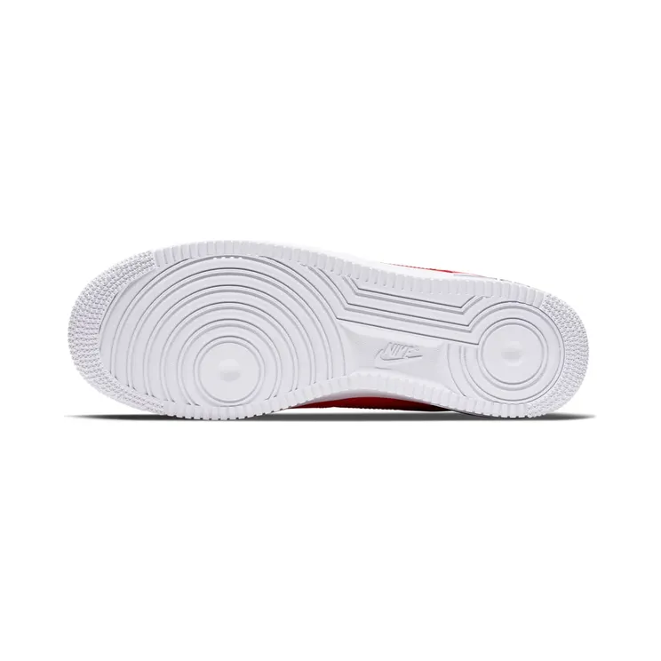 nike-air-force CJ1379-600