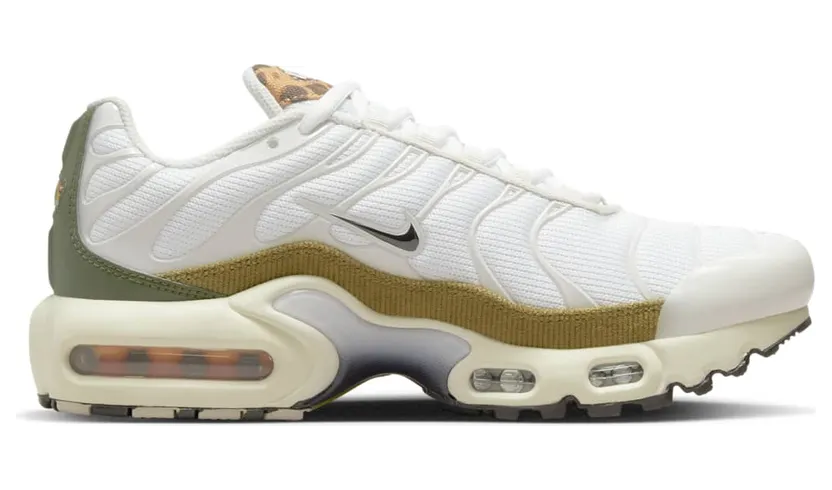 nike-air-max DX9283-100