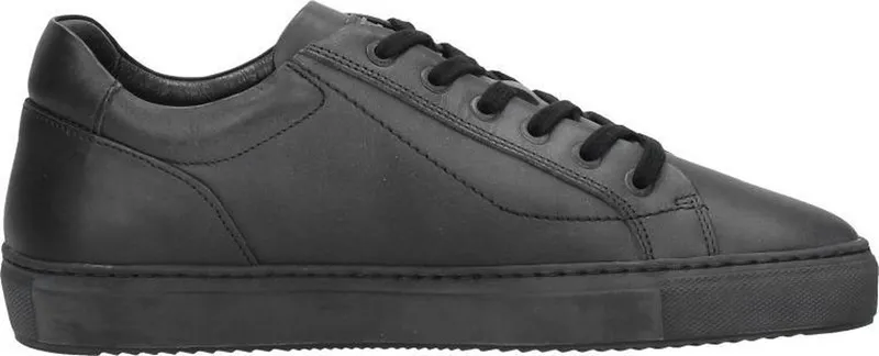 G-STAR sneaker Black (2142-006501-0999)