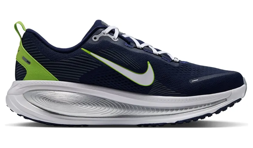 nike-vomero-18 IQ6038-400