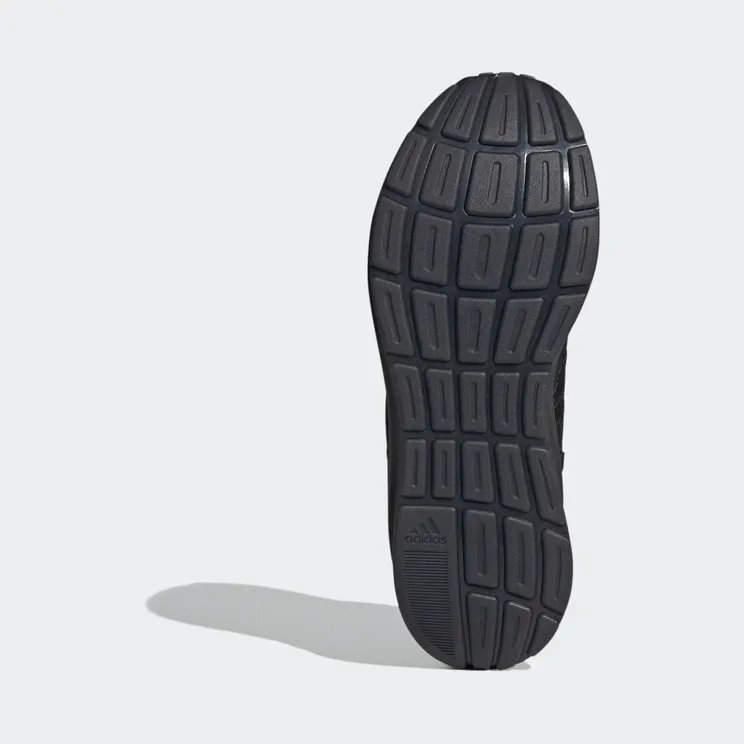 adidas-znchill GZ2618