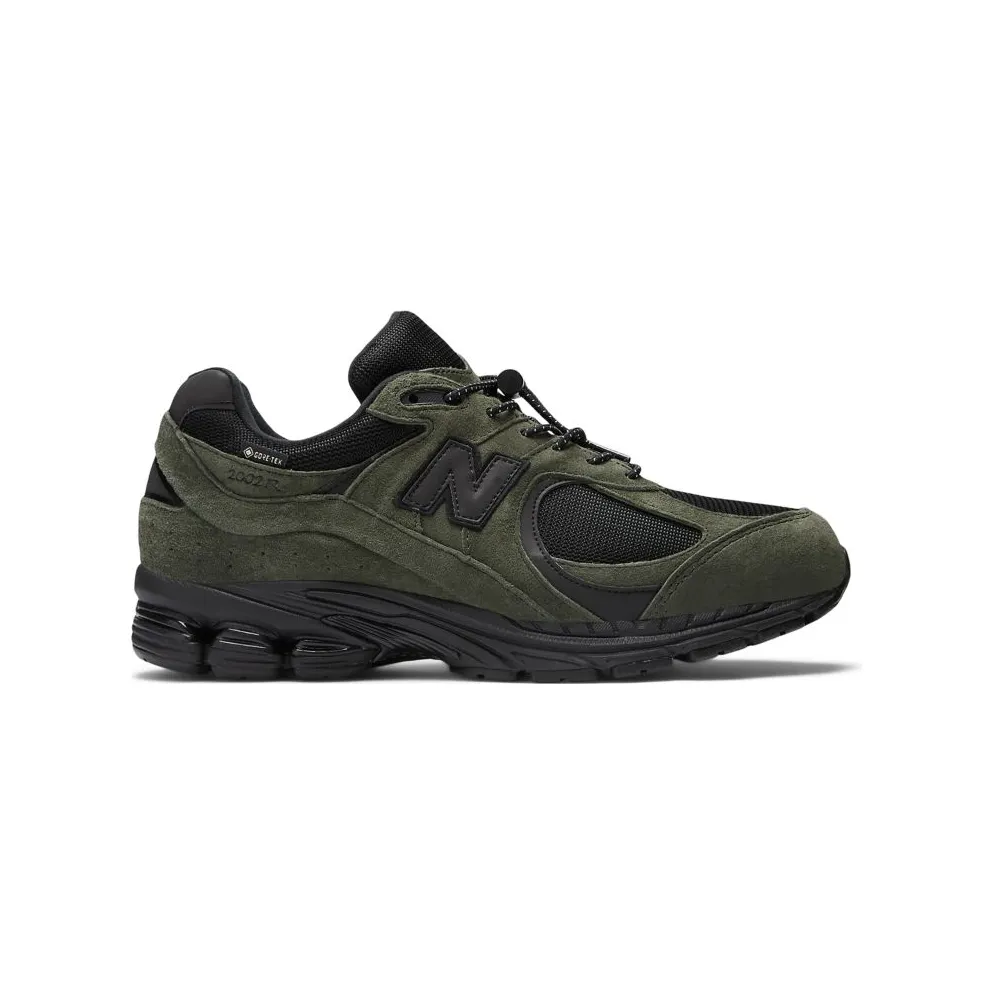 New Balance 2002R “JJJJound – Pine” (M2002RXY)