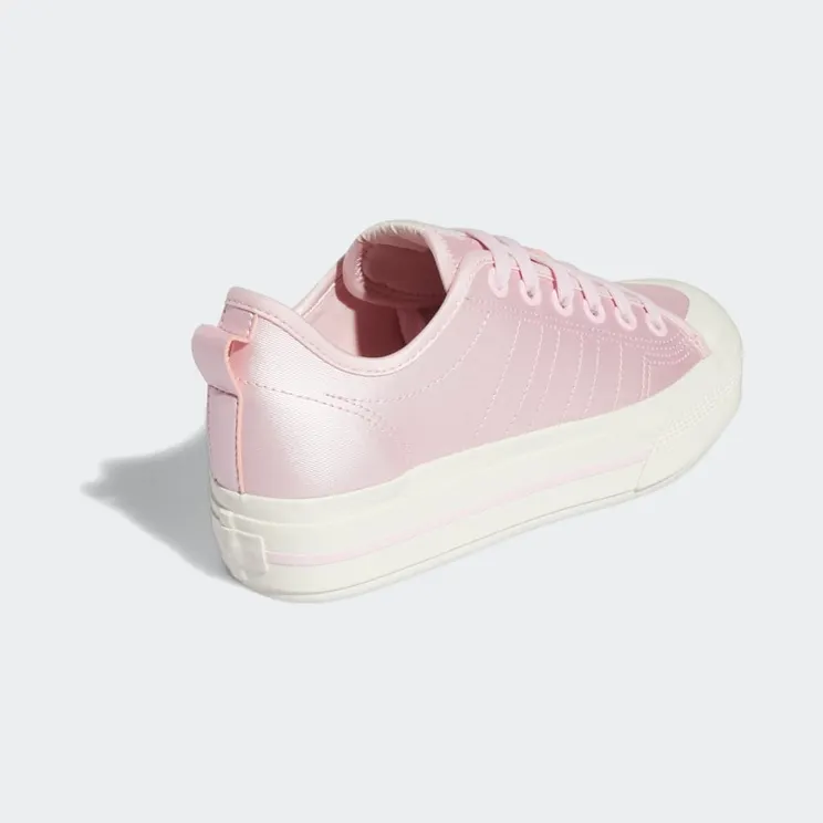 adidas-originals-nizza GX8371