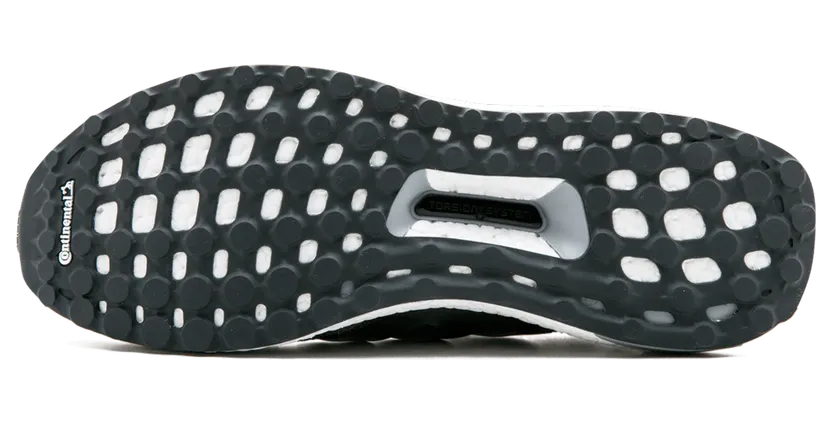 adidas-ultraboost BA8849