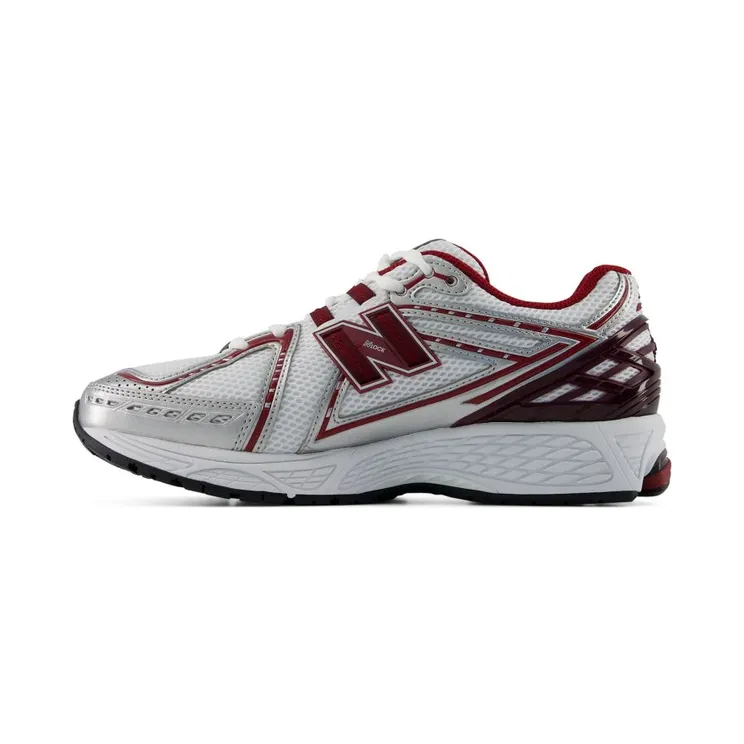 new-balance-1906 U19066AX