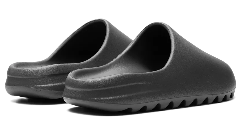 adidas-yeezy-slide ID5103