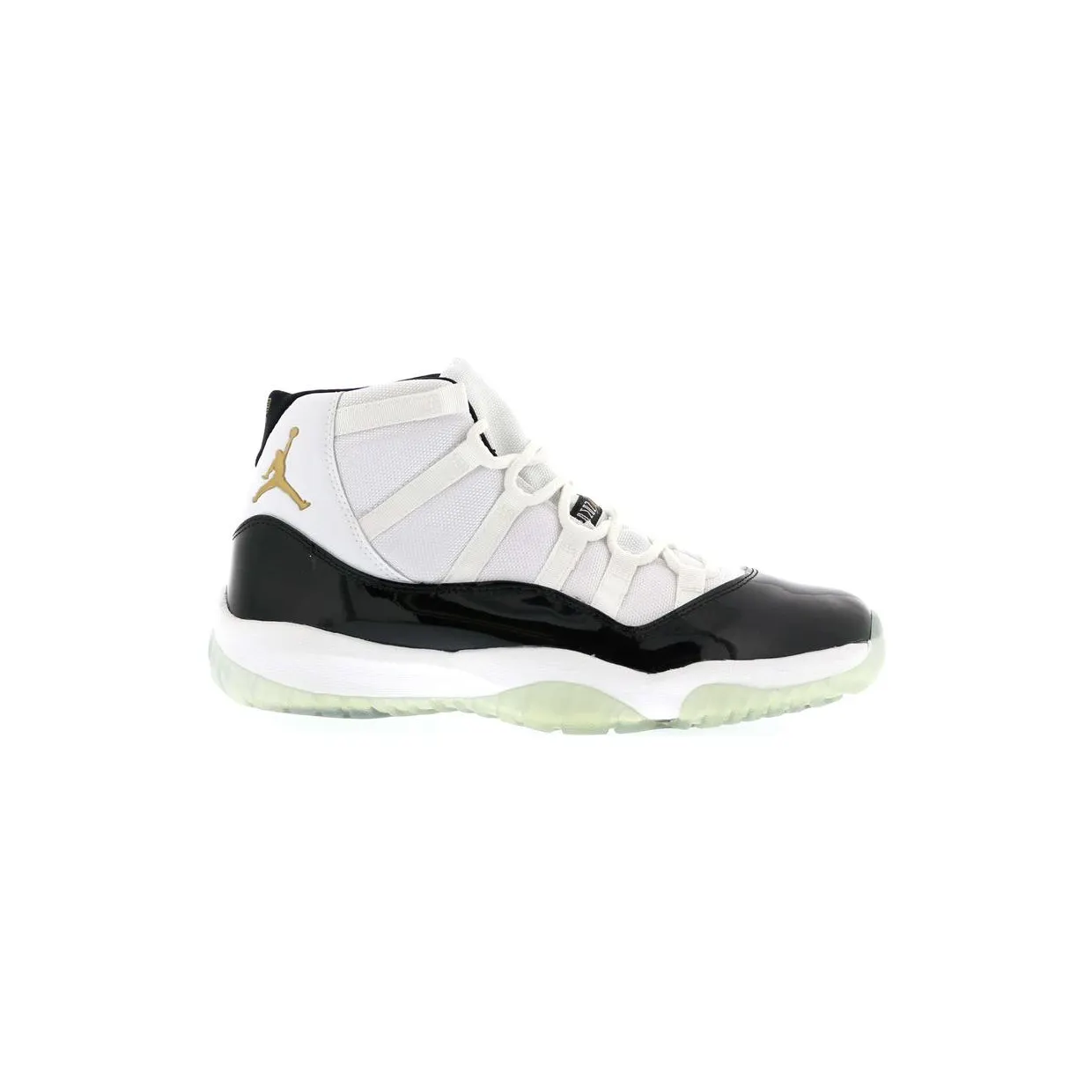 air-jordan-11 136046-171