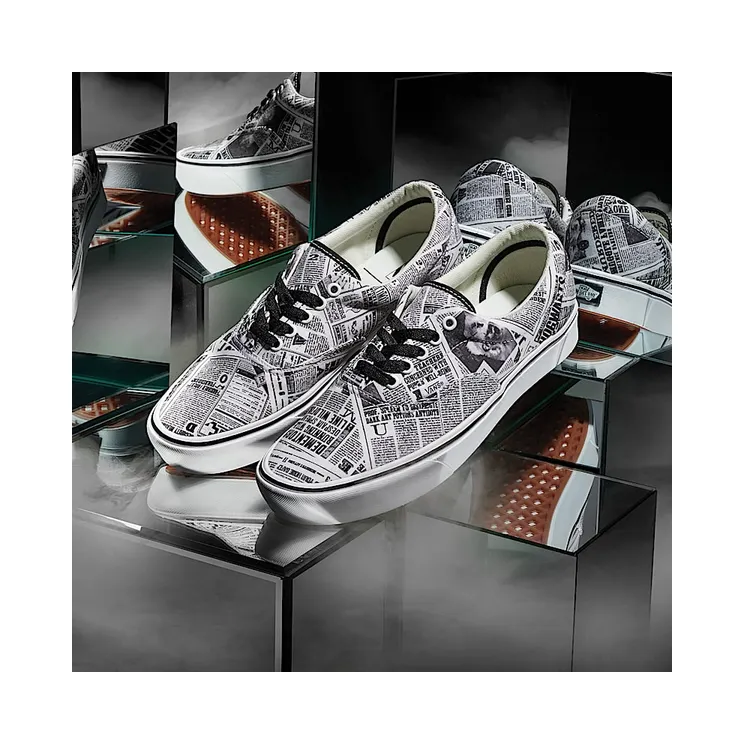 vans-comfycush VN0A3WM9V9T