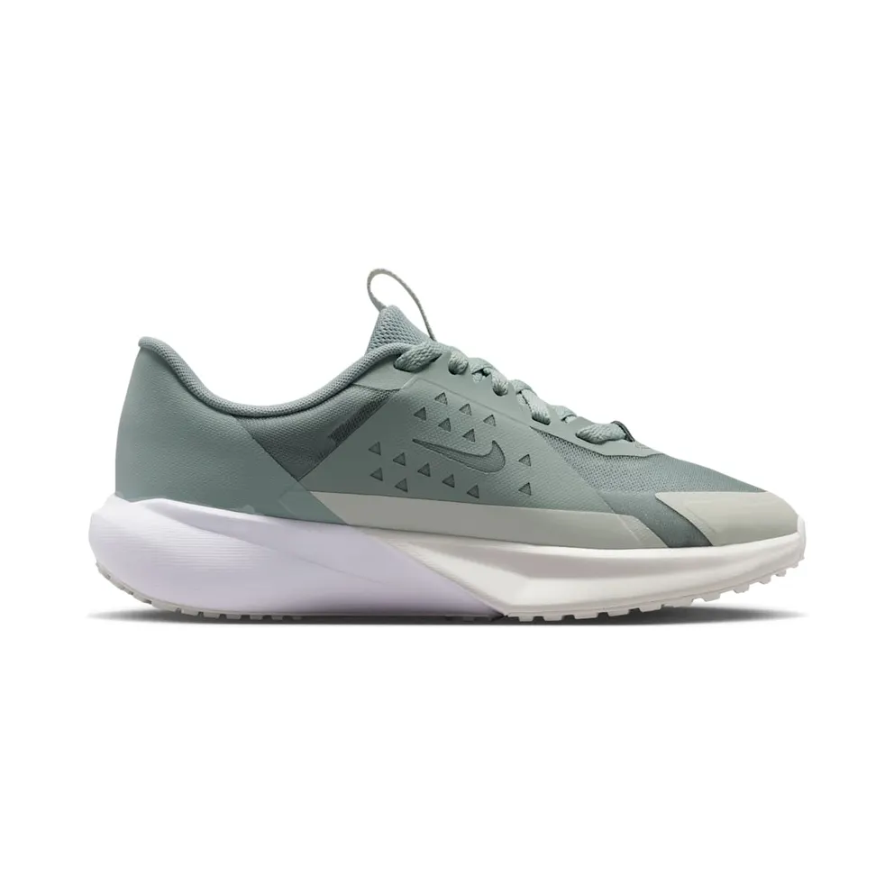 Nike Sonic Fly Light Pumice Spruce Aura (FZ0017-008)