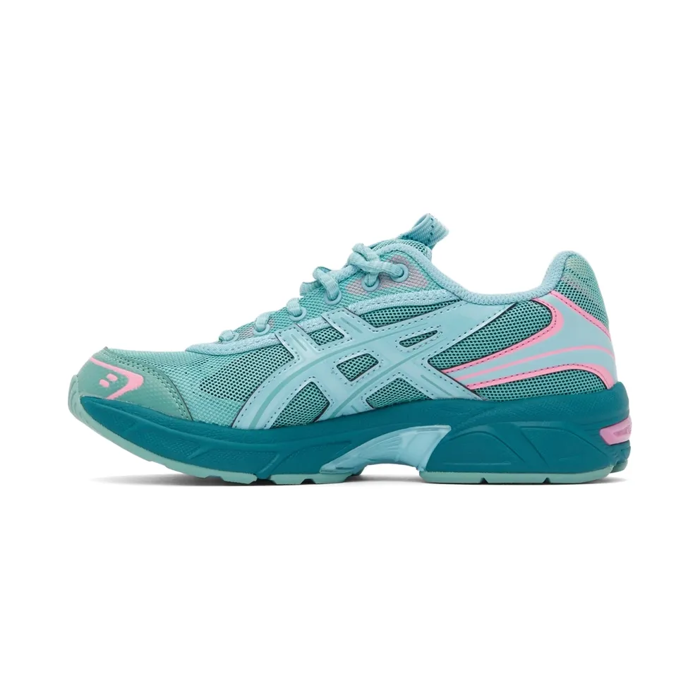 Asics UB2-S Gel 1130 (1202A191)