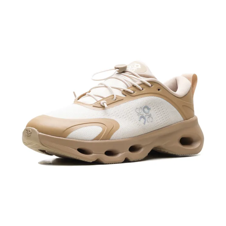 on-cloudsolo 3WF30604615