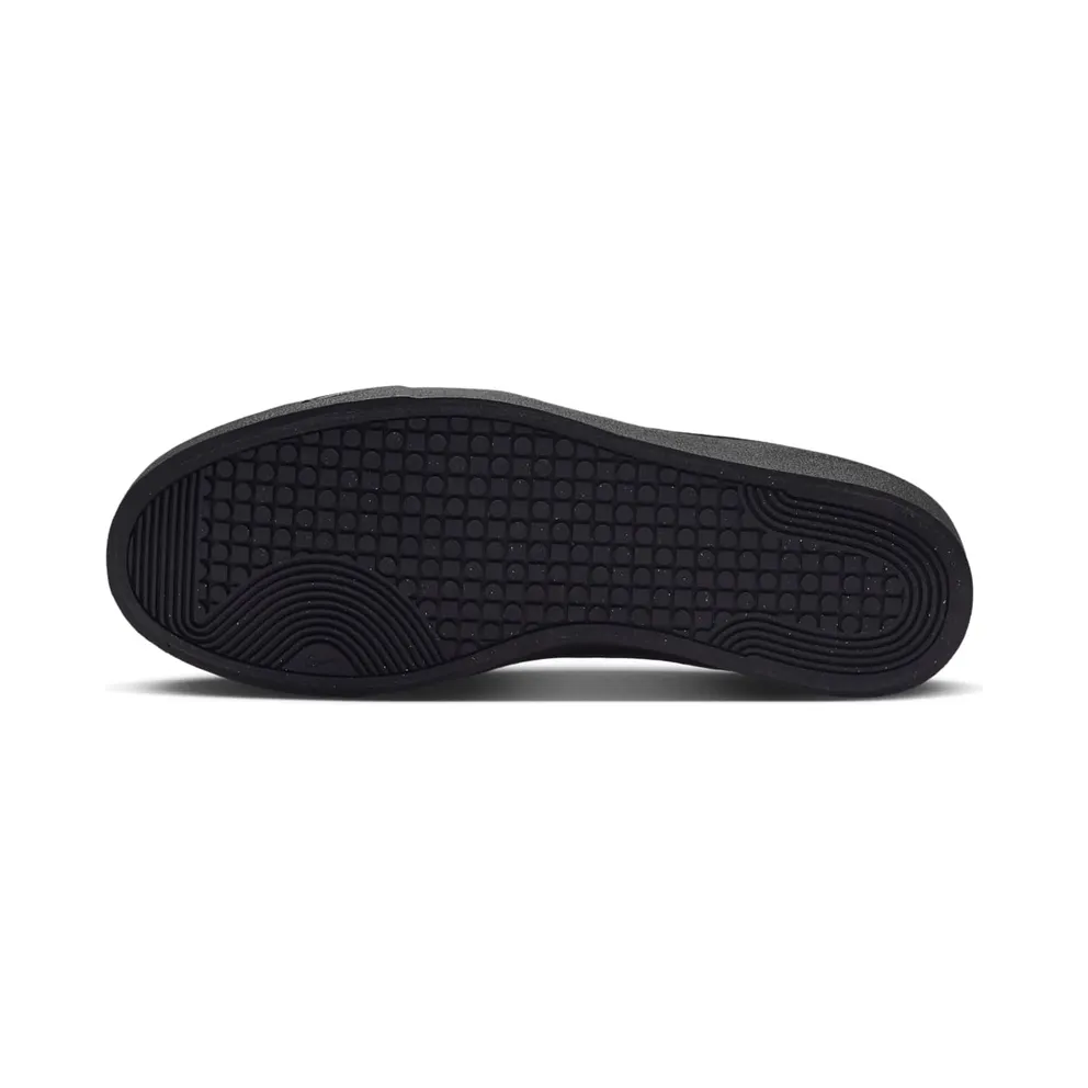 Nike Court Shot Black (FQ8146-001)