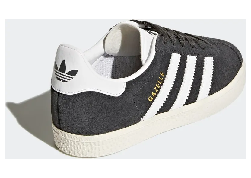adidas-gazelle BB2508