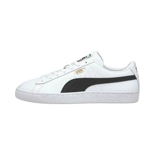 puma-basket 374923-02