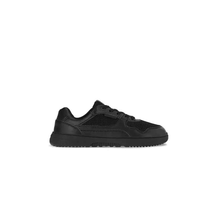 Barebarics sneaker All Black (50290172)