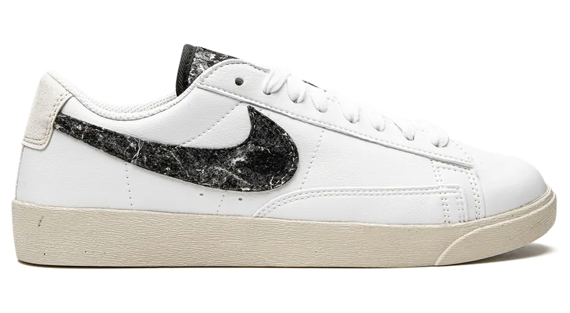 nike-blazer DA4934-100
