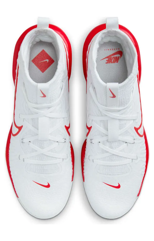 nike-air-huarache DJ6519-104