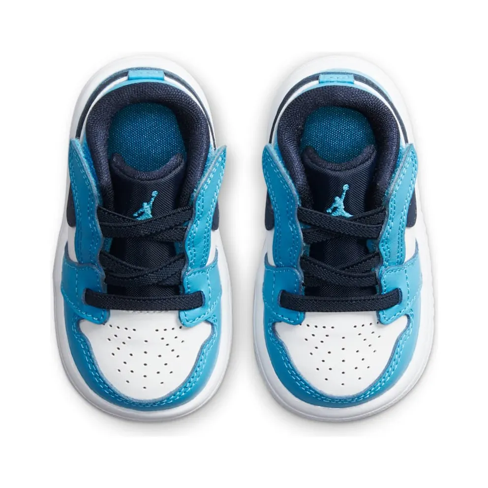 Jordan 1 Low ALT UNC (CI3436-144)