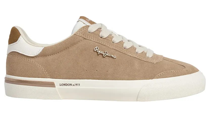 pepe-sneaker PLS300032-846