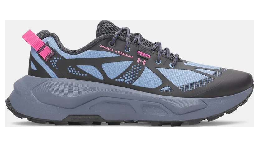 under-armour-sneaker 6010414-476