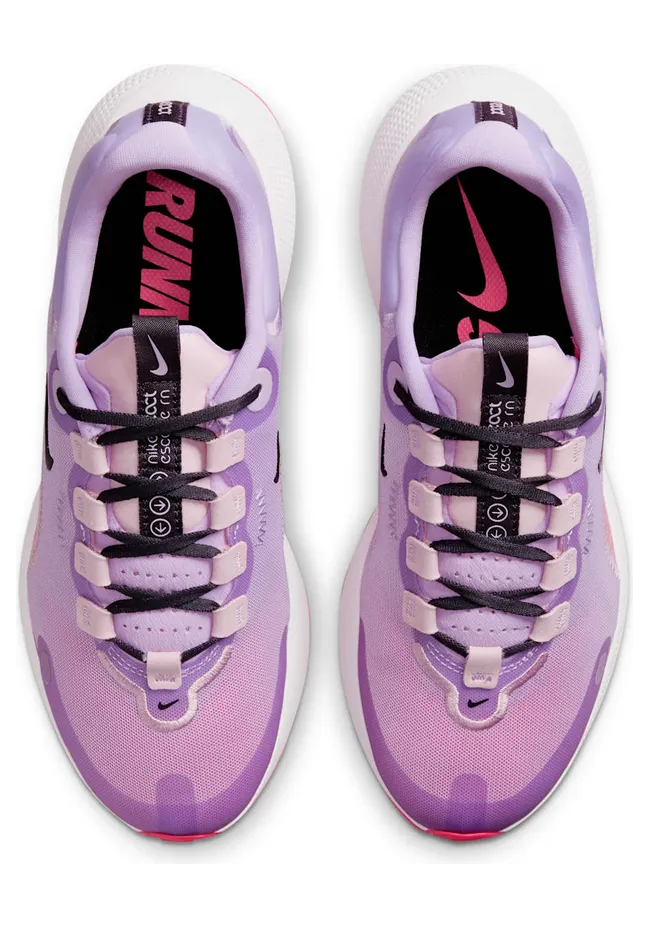 nike-react CV3817-500