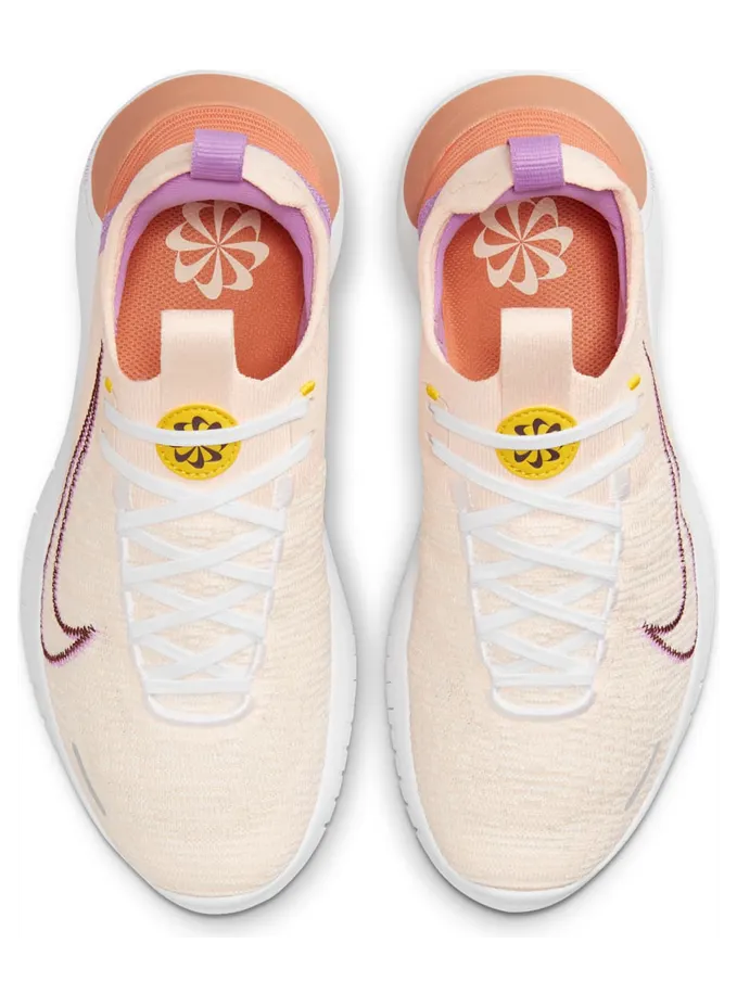 nike-free DX6482-800