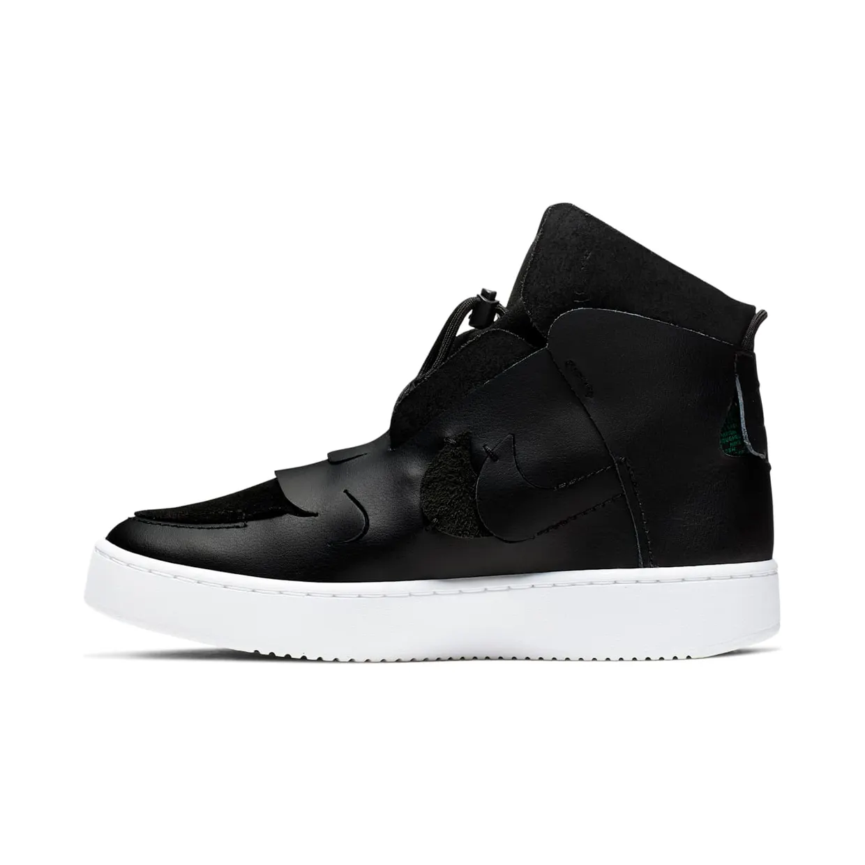 nike-vandalised BQ3611-001