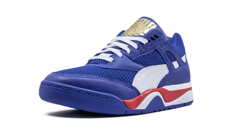 Puma Palace Guard Finals (370075-01)
