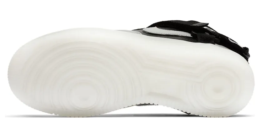 nike-air-force AQ3693-100