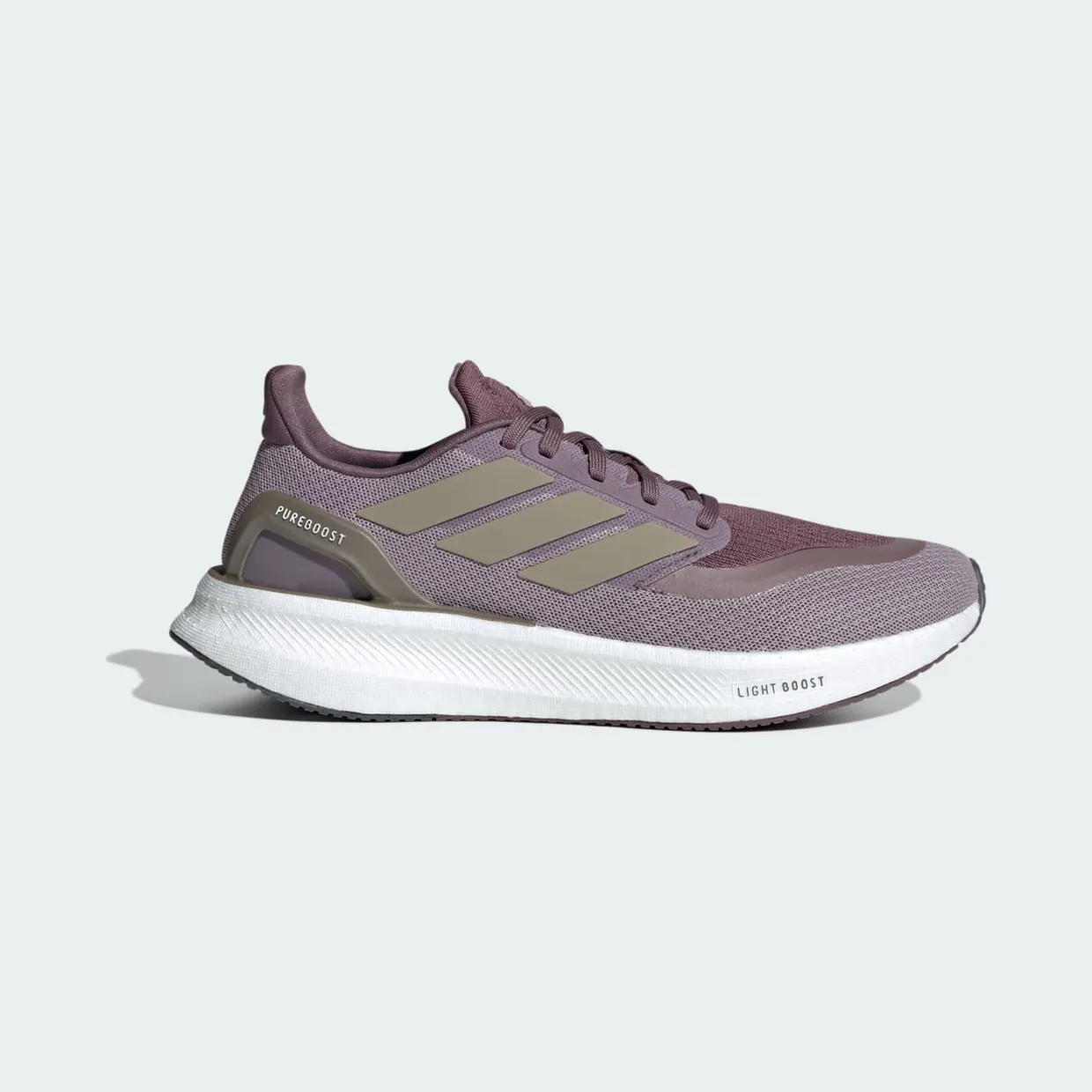 adidas-pureboost IF9200