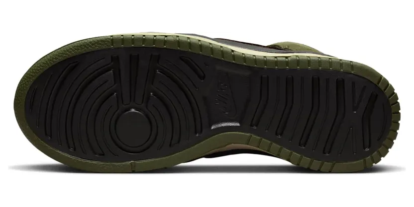nike-dunk DH3718-200