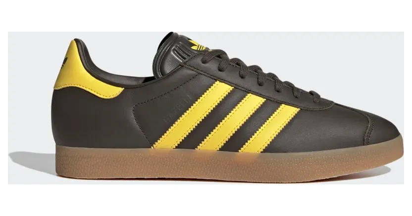 adidas-gazelle HQ9873