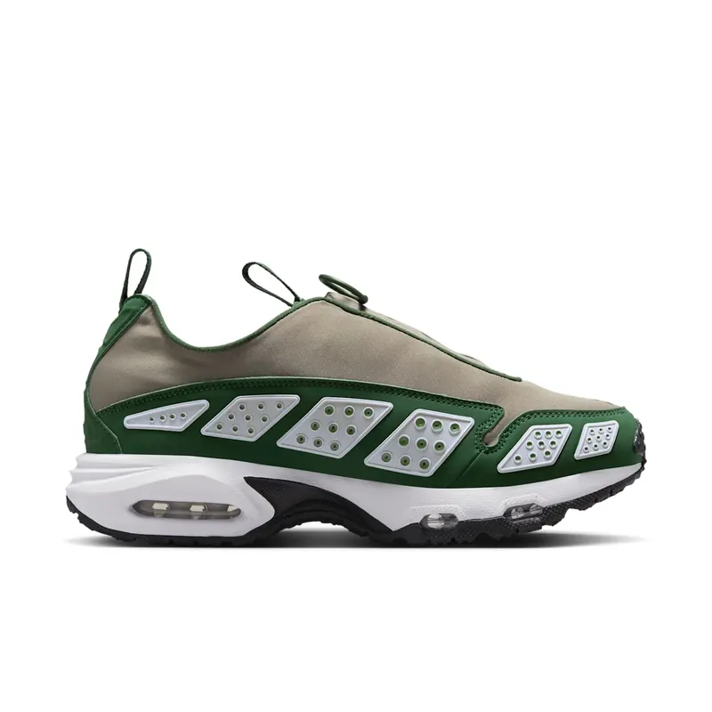 Nike Air Max Sunder Light Army Fir (FZ2068-300)