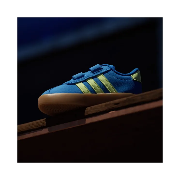 adidas-court IH3967