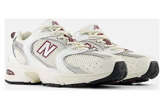 new-balance-530 MR530SZ