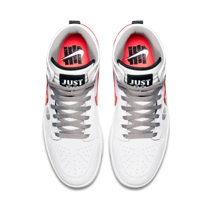 nike-dunk 826668-160