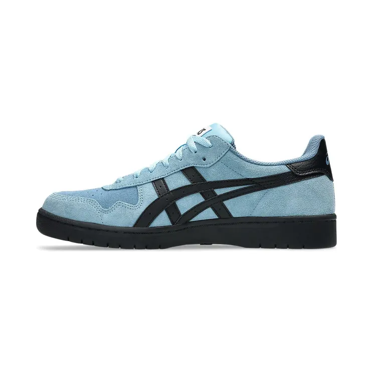 asics-japan 1201A920-401