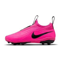 nike-tiempo IB5029-600