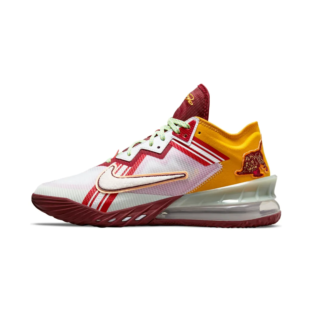nike-lebron-18 CV7562-102