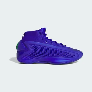 adidas AE 1 Velocity Blue (IF1876)