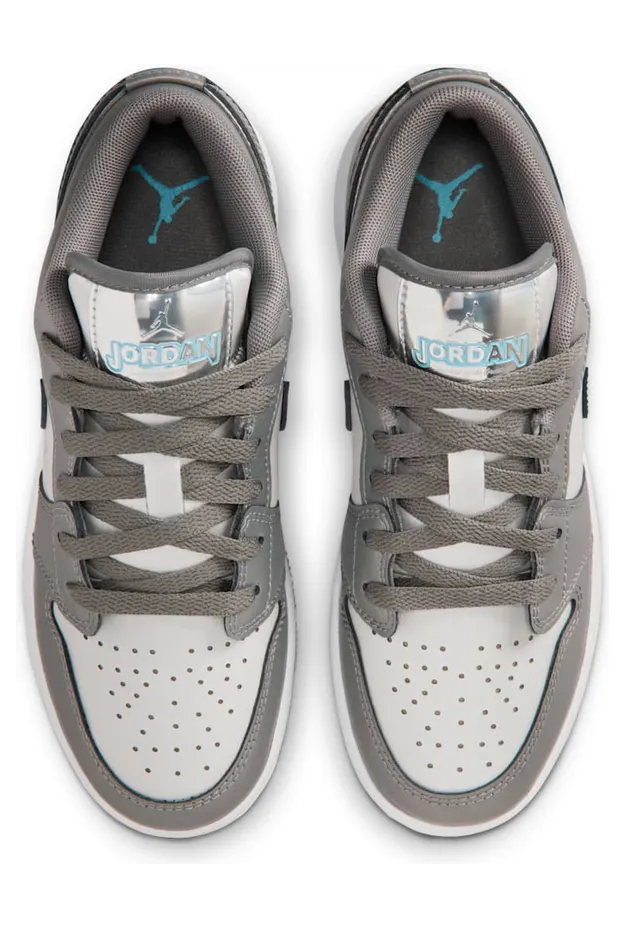 air-jordan-1 HV4398-014