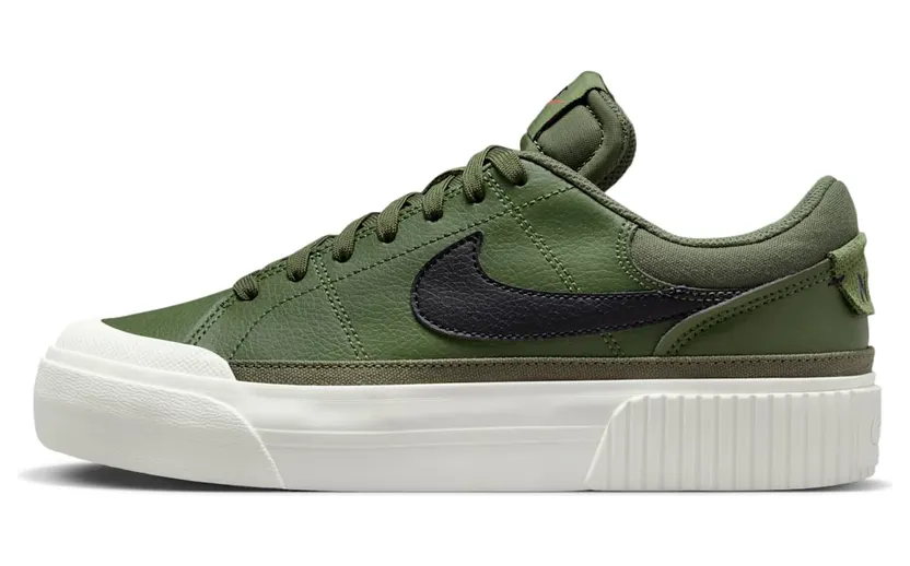 nikecourt DM7590-201