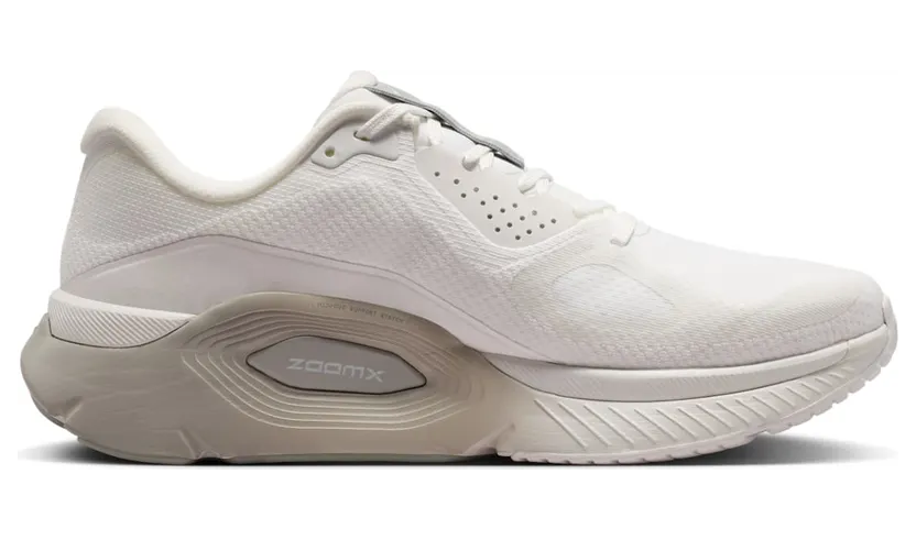 nike-structure IR2170-100