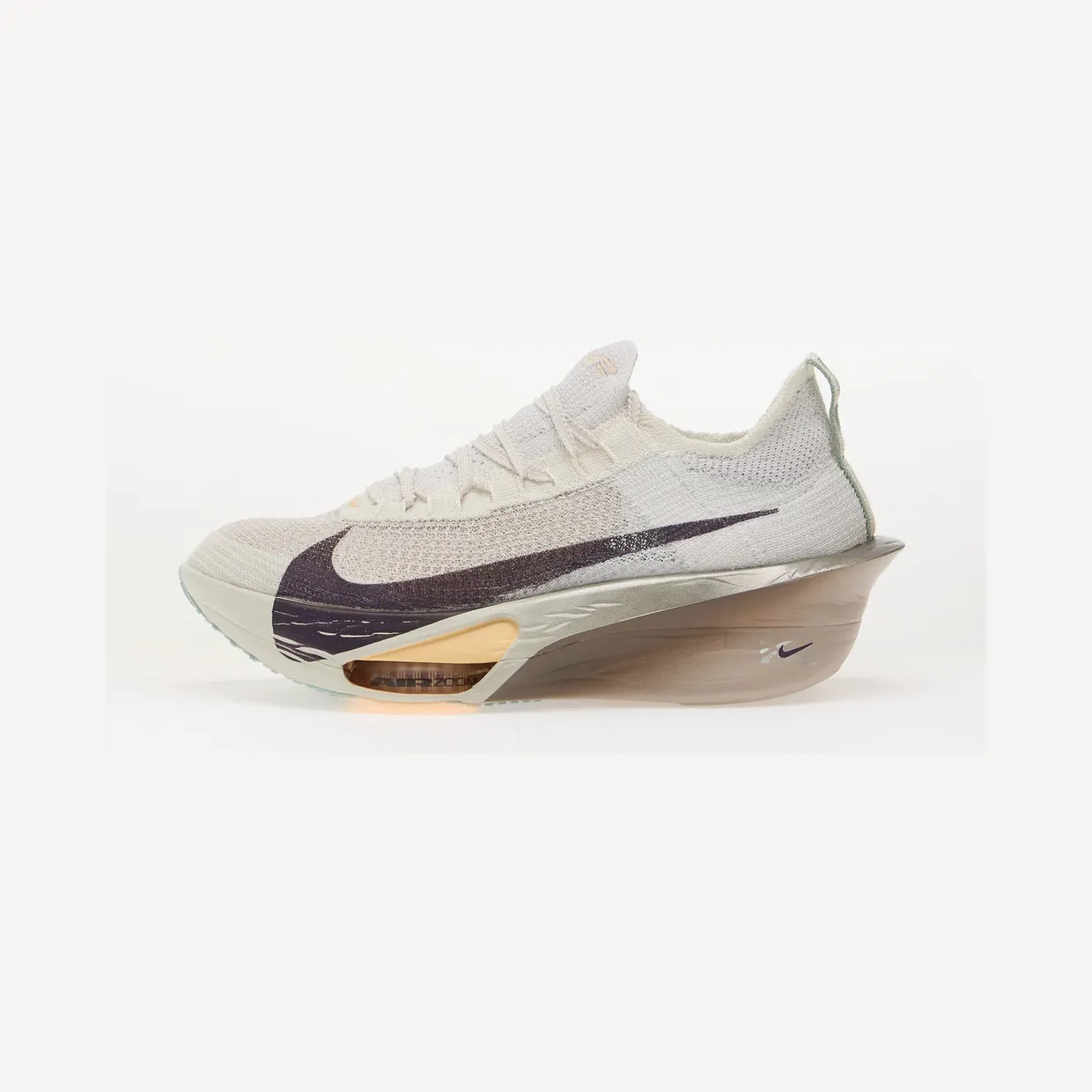nike-alphafly FD8311003