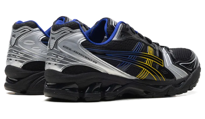asics-gel-kayano 1203B058-001