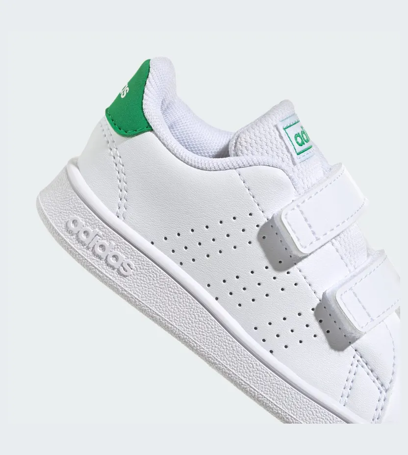 adidas-advantage GW6500