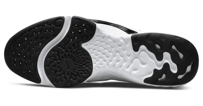 nike-in-season-tr DD9301-001