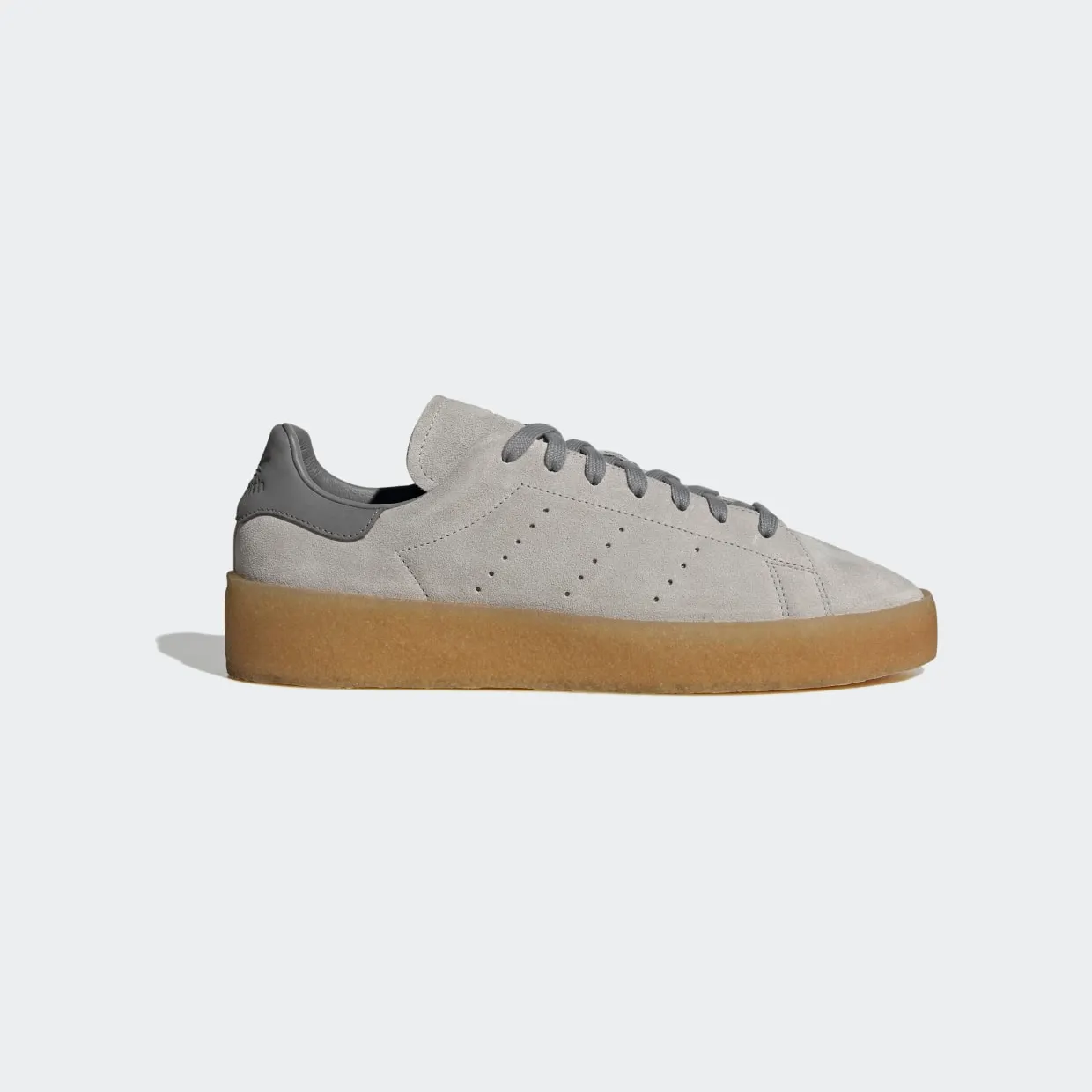 adidas-stan-smith FZ6440