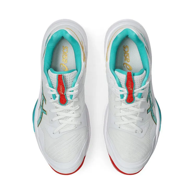 asics-sky-elite 1052A088-960