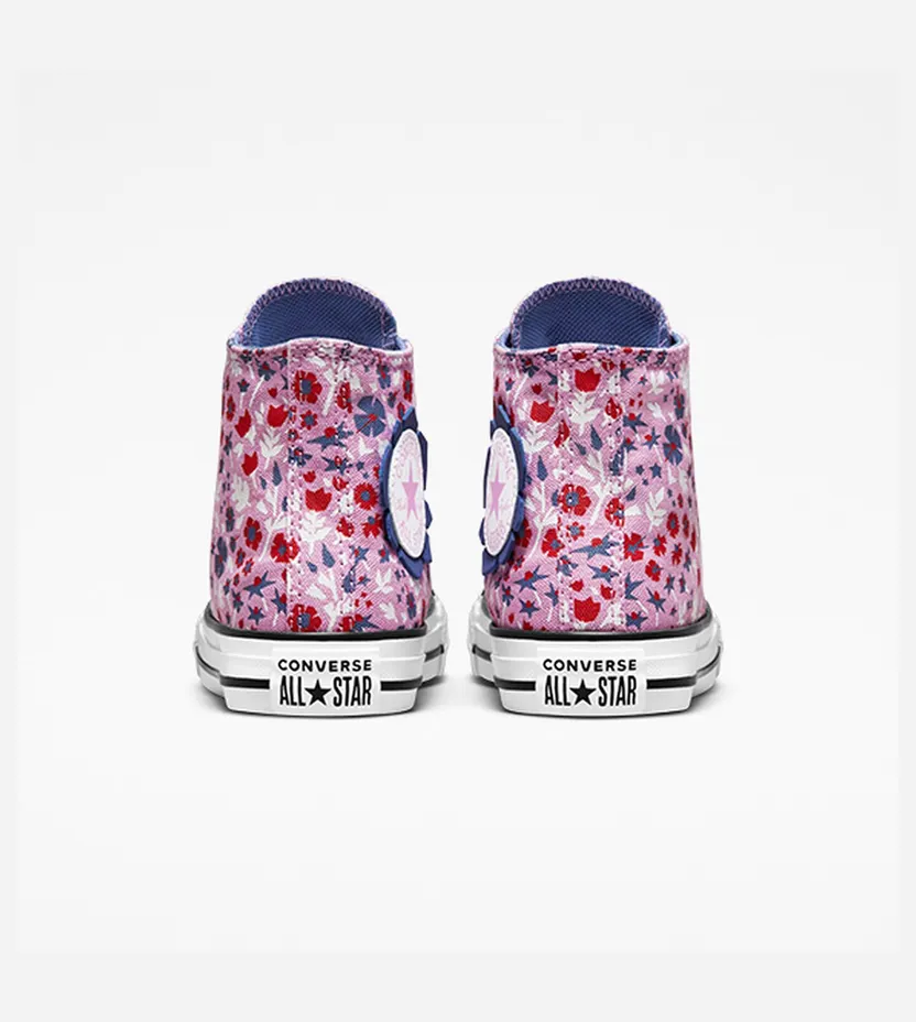 converse-chuck-taylor-all-star 372876C